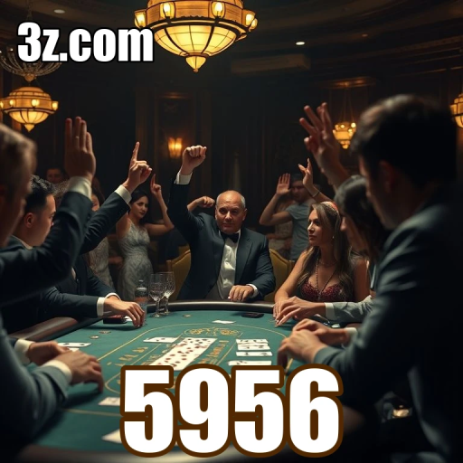 Jogos para Crianças