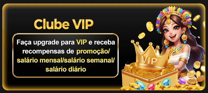 Cassino 5956: Roleta, Blackjack e Torneios com R$66K ❤️