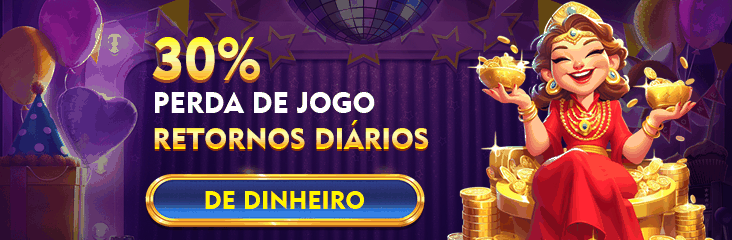 Cassino 5956: Roleta, Blackjack e Torneios com R$66K ❤️