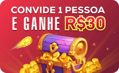 5956 Login: Guia Rápido com Bônus de R$666 ✅