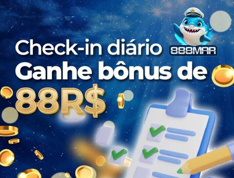 Slots 5956: TOP 5 Caça-Níqueis + 66 Giros Grátis ☘️