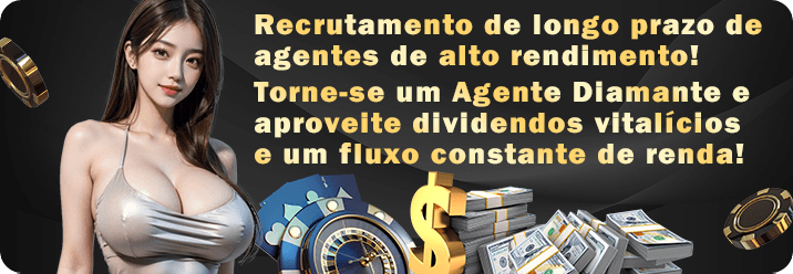 5956: Plataforma de Cassino Online Confiável com Bônus de R$666 ⭐️